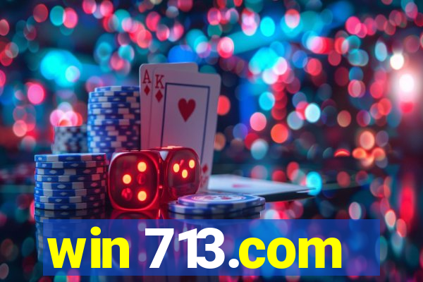 win 713.com